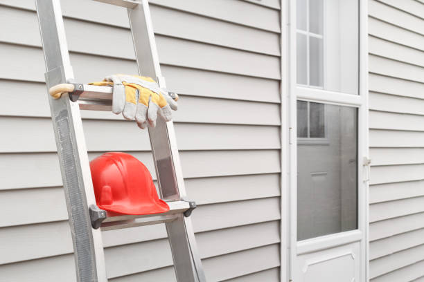 Best Appliance Removal  in Harwich Port, MA