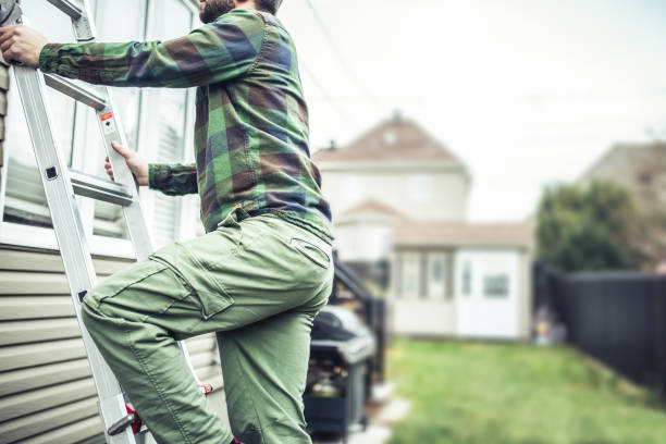 Best Property Management Cleanouts  in Harwich Port, MA