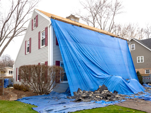 Best Dumpster Rental Services  in Harwich Port, MA