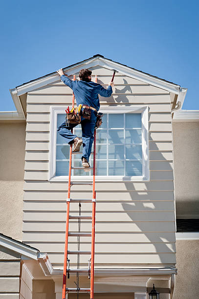 Best Shed Removal  in Harwich Port, MA