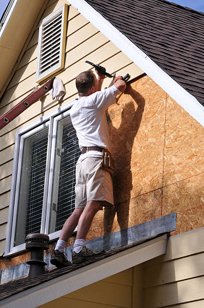 Best Same-Day Junk Removal Services  in Harwich Port, MA
